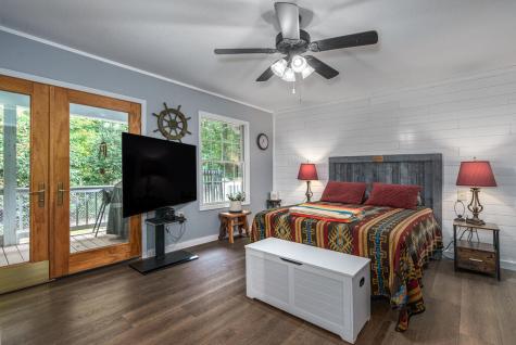3015 Camp Creek Road Murphy NC 28906