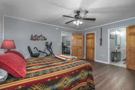 3015 Camp Creek Road Murphy NC 28906