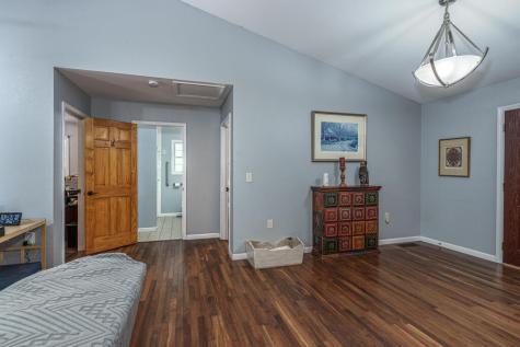 3015 Camp Creek Road Murphy NC 28906