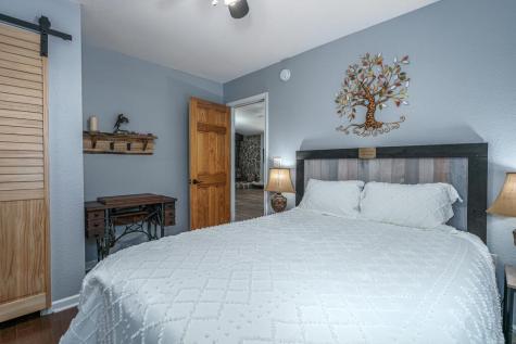 3015 Camp Creek Road Murphy NC 28906