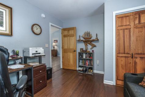 3015 Camp Creek Road Murphy NC 28906