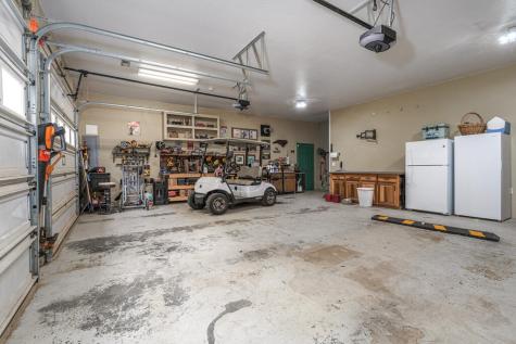 3015 Camp Creek Road Murphy NC 28906