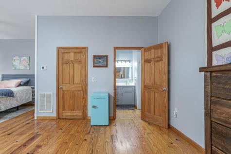 3015 Camp Creek Road Murphy NC 28906