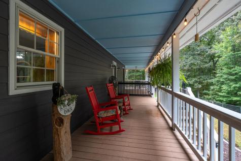 3015 Camp Creek Road Murphy NC 28906
