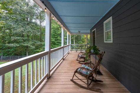3015 Camp Creek Road Murphy NC 28906
