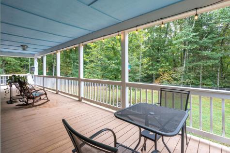 3015 Camp Creek Road Murphy NC 28906