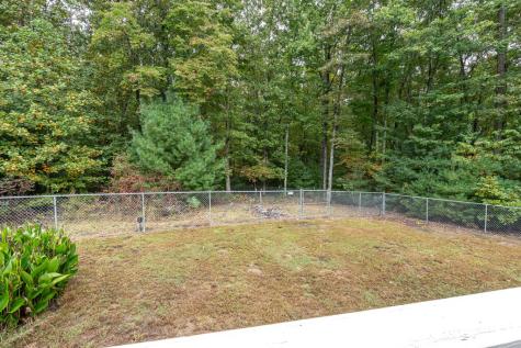 3015 Camp Creek Road Murphy NC 28906