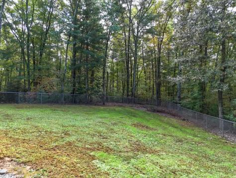 3015 Camp Creek Road Murphy NC 28906