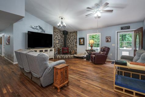 3015 Camp Creek Road Murphy NC 28906