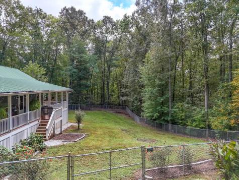 3015 Camp Creek Road Murphy NC 28906