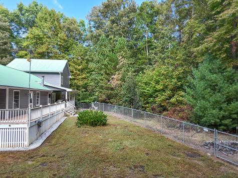 3015 Camp Creek Road Murphy NC 28906