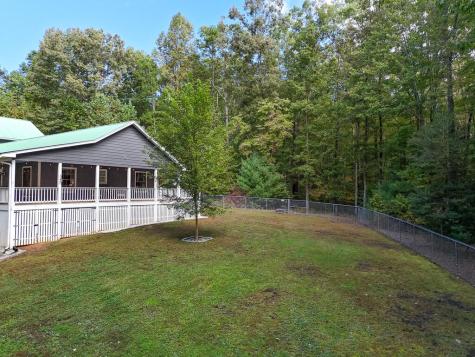 3015 Camp Creek Road Murphy NC 28906
