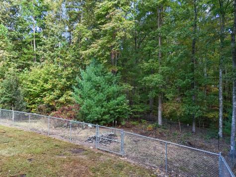 3015 Camp Creek Road Murphy NC 28906