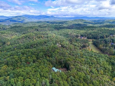 3015 Camp Creek Road Murphy NC 28906