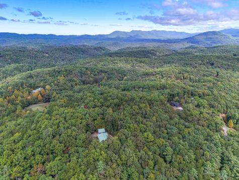 3015 Camp Creek Road Murphy NC 28906