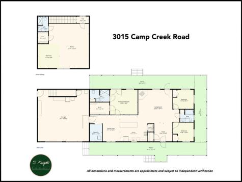 3015 Camp Creek Road Murphy NC 28906
