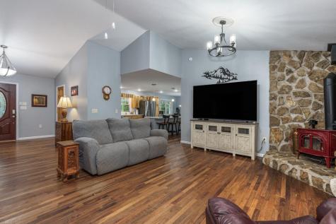 3015 Camp Creek Road Murphy NC 28906