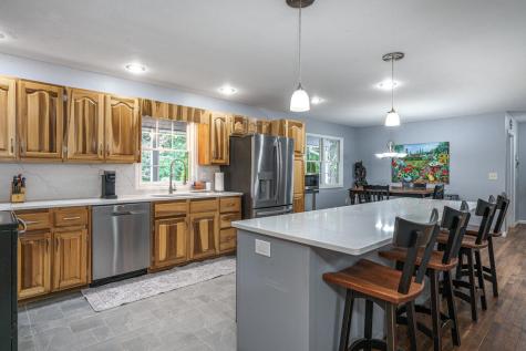 3015 Camp Creek Road Murphy NC 28906
