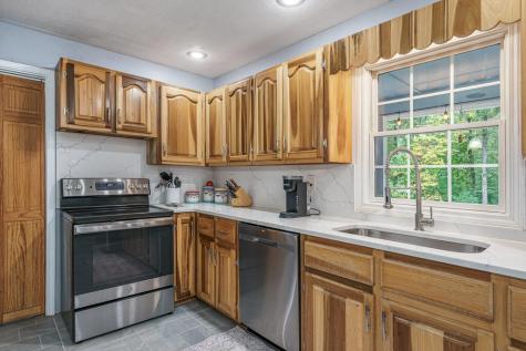 3015 Camp Creek Road Murphy NC 28906