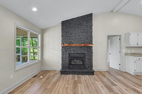 456 Deaver Cove Road Blairsville GA 30512