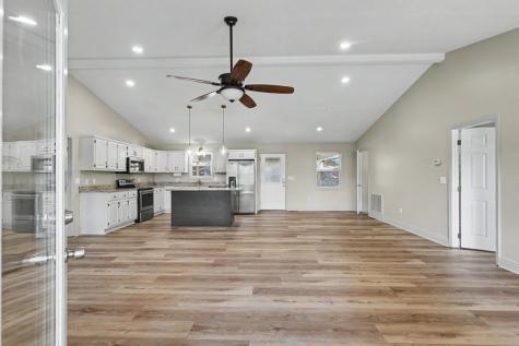 456 Deaver Cove Road Blairsville GA 30512