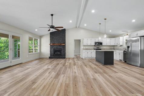 456 Deaver Cove Road Blairsville GA 30512