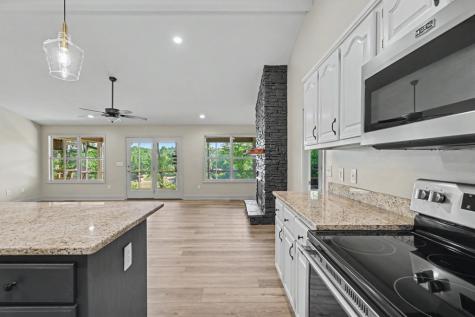 456 Deaver Cove Road Blairsville GA 30512