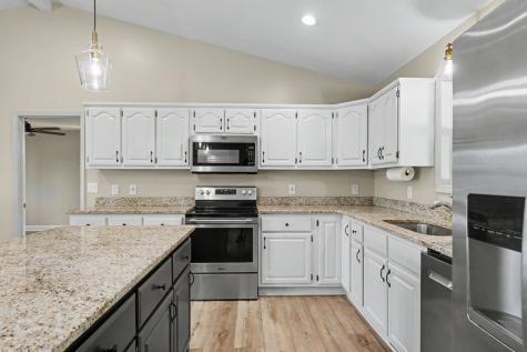 456 Deaver Cove Road Blairsville GA 30512