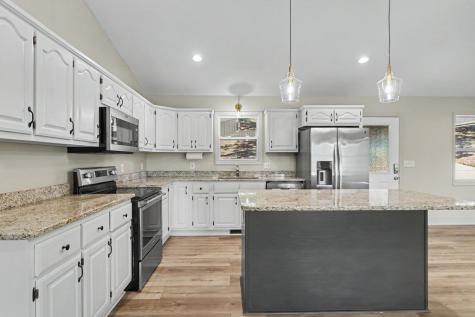 456 Deaver Cove Road Blairsville GA 30512