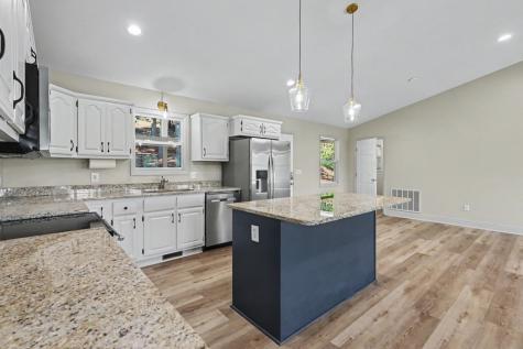 456 Deaver Cove Road Blairsville GA 30512