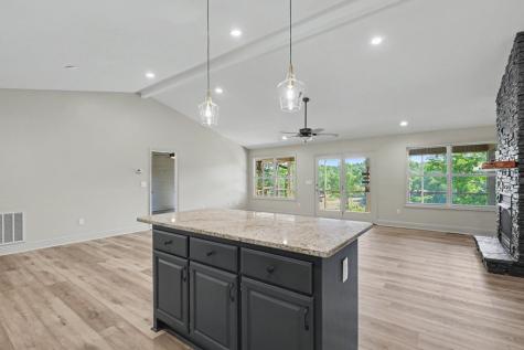 456 Deaver Cove Road Blairsville GA 30512
