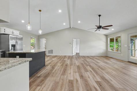 456 Deaver Cove Road Blairsville GA 30512