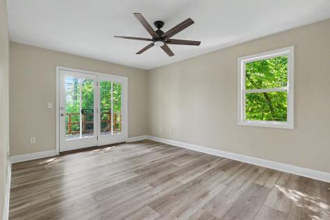 456 Deaver Cove Road Blairsville GA 30512