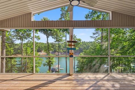456 Deaver Cove Road Blairsville GA 30512