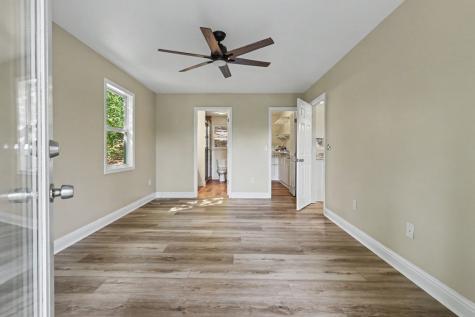456 Deaver Cove Road Blairsville GA 30512
