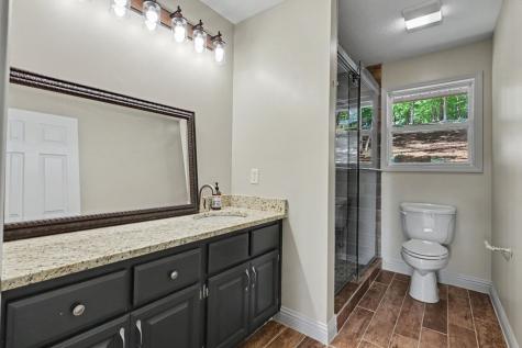 456 Deaver Cove Road Blairsville GA 30512