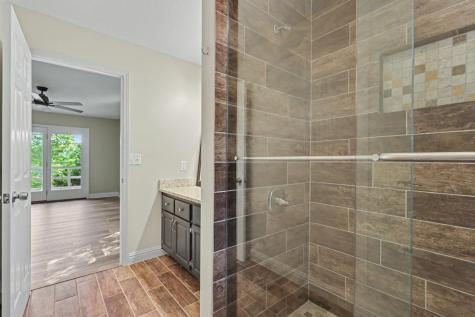 456 Deaver Cove Road Blairsville GA 30512