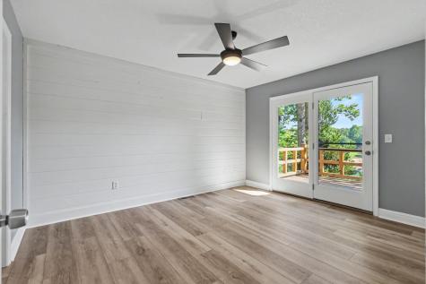 456 Deaver Cove Road Blairsville GA 30512