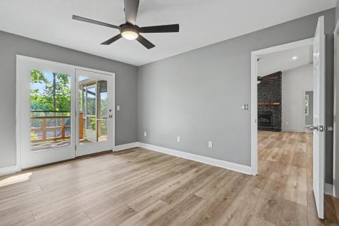 456 Deaver Cove Road Blairsville GA 30512