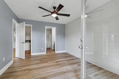 456 Deaver Cove Road Blairsville GA 30512
