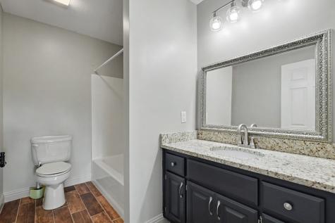 456 Deaver Cove Road Blairsville GA 30512