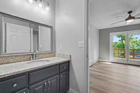 456 Deaver Cove Road Blairsville GA 30512