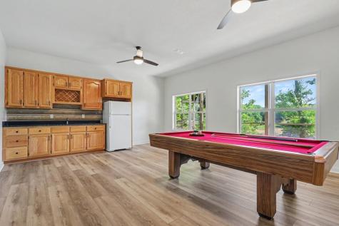 456 Deaver Cove Road Blairsville GA 30512