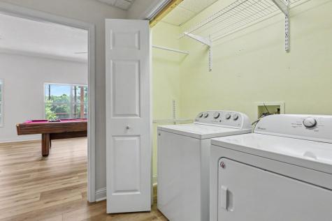 456 Deaver Cove Road Blairsville GA 30512