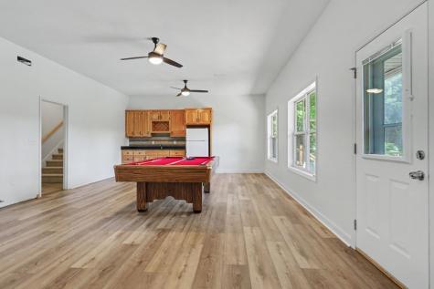 456 Deaver Cove Road Blairsville GA 30512