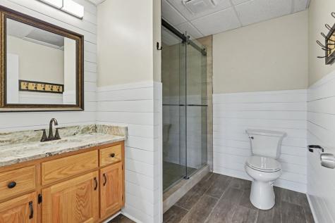456 Deaver Cove Road Blairsville GA 30512
