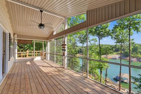 456 Deaver Cove Road Blairsville GA 30512