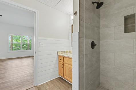 456 Deaver Cove Road Blairsville GA 30512