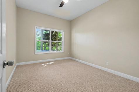 456 Deaver Cove Road Blairsville GA 30512