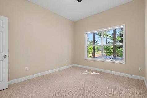456 Deaver Cove Road Blairsville GA 30512